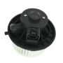 SKYWARD AUTOMOTIVE SK700164 HVAC Blower Motor