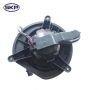SKYWARD AUTOMOTIVE SK700168 HVAC Blower Motor