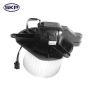 SKYWARD AUTOMOTIVE SK700168 HVAC Blower Motor
