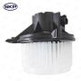 SKYWARD AUTOMOTIVE SK700169 HVAC Blower Motor