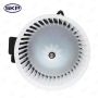 SKYWARD AUTOMOTIVE SK700169 HVAC Blower Motor
