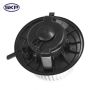 SKYWARD AUTOMOTIVE SK700182 HVAC Blower Motor