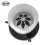 SKYWARD AUTOMOTIVE SK700182 HVAC Blower Motor