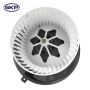SKYWARD AUTOMOTIVE SK700182 HVAC Blower Motor
