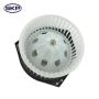 SKYWARD AUTOMOTIVE SK700193 HVAC Blower Motor