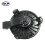 SKYWARD AUTOMOTIVE SK700194 HVAC Blower Motor
