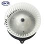 SKYWARD AUTOMOTIVE SK700195 HVAC Blower Motor