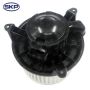 SKYWARD AUTOMOTIVE SK700195 HVAC Blower Motor