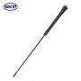 SKYWARD AUTOMOTIVE SK700200 Radio Antenna