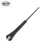 SKYWARD AUTOMOTIVE SK700200 Radio Antenna