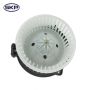SKYWARD AUTOMOTIVE SK700202 HVAC Blower Motor
