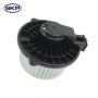 SKYWARD AUTOMOTIVE SK700202 HVAC Blower Motor