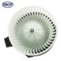 SKYWARD AUTOMOTIVE SK700203 HVAC Blower Motor