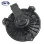 SKYWARD AUTOMOTIVE SK700203 HVAC Blower Motor