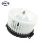 SKYWARD AUTOMOTIVE SK700211 HVAC Blower Motor