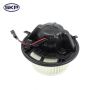 SKYWARD AUTOMOTIVE SK700218 HVAC Blower Motor