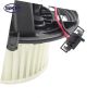 SKYWARD AUTOMOTIVE SK700218 HVAC Blower Motor