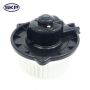 SKYWARD AUTOMOTIVE SK700219 HVAC Blower Motor
