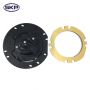 SKYWARD AUTOMOTIVE SK700220 HVAC Blower Motor