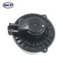 SKYWARD AUTOMOTIVE SK700228 HVAC Blower Motor