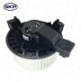 SKYWARD AUTOMOTIVE SK700230 HVAC Blower Motor