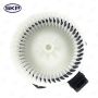 SKYWARD AUTOMOTIVE SK700230 HVAC Blower Motor