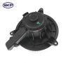 SKYWARD AUTOMOTIVE SK700237 HVAC Blower Motor