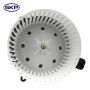 SKYWARD AUTOMOTIVE SK700237 HVAC Blower Motor