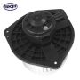 SKYWARD AUTOMOTIVE SK700239 HVAC Blower Motor