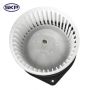 SKYWARD AUTOMOTIVE SK700239 HVAC Blower Motor