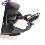 SKYWARD AUTOMOTIVE SK700241 HVAC Blower Motor