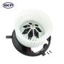 SKYWARD AUTOMOTIVE SK700241 HVAC Blower Motor