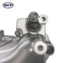 SKYWARD AUTOMOTIVE SK700246330 Engine Intake Manifold