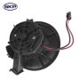 SKYWARD AUTOMOTIVE SK700248 HVAC Blower Motor