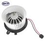 SKYWARD AUTOMOTIVE SK700248 HVAC Blower Motor
