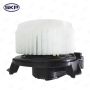 SKYWARD AUTOMOTIVE SK700249 HVAC Blower Motor