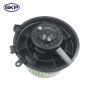 SKYWARD AUTOMOTIVE SK700253 HVAC Blower Motor