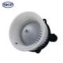 SKYWARD AUTOMOTIVE SK700258 HVAC Blower Motor