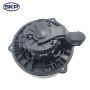 SKYWARD AUTOMOTIVE SK700258 HVAC Blower Motor