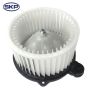 SKYWARD AUTOMOTIVE SK700259 HVAC Blower Motor