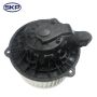 SKYWARD AUTOMOTIVE SK700259 HVAC Blower Motor