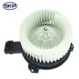SKYWARD AUTOMOTIVE SK700260 HVAC Blower Motor