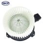 SKYWARD AUTOMOTIVE SK700260 HVAC Blower Motor