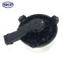 SKYWARD AUTOMOTIVE SK700260 HVAC Blower Motor