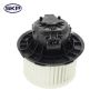 SKYWARD AUTOMOTIVE SK700263 HVAC Blower Motor