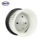 SKYWARD AUTOMOTIVE SK700263 HVAC Blower Motor