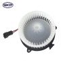 SKYWARD AUTOMOTIVE SK700269 HVAC Blower Motor