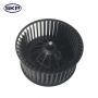 SKYWARD AUTOMOTIVE SK700272 HVAC Blower Motor