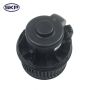 SKYWARD AUTOMOTIVE SK700272 HVAC Blower Motor