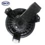 SKYWARD AUTOMOTIVE SK700273 HVAC Blower Motor